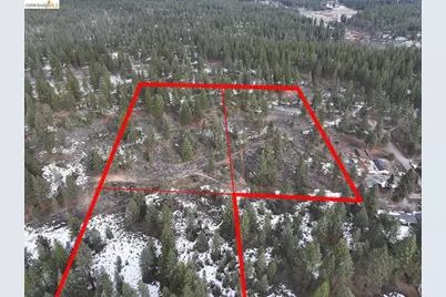 350 Espinal Dr, Portola, CA 96122 - Photo 1