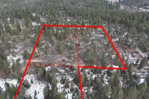 350 Espinal Dr, Portola, CA 96122 - Photo 1