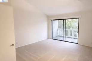 260 Dunne Ave, Morgan Hill, CA 95037 - Photo 7