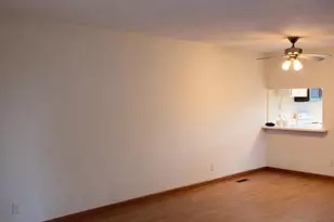 260 Dunne Ave, Morgan Hill, CA 95037 - Photo 5