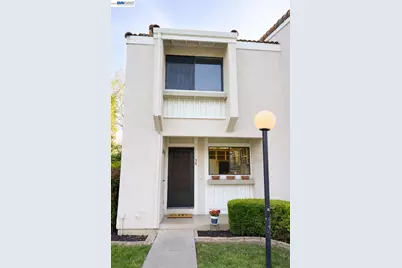260 Dunne Ave #34, Morgan Hill, CA 95037 - Photo 1