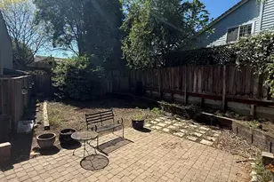 260 Dunne Ave, Morgan Hill, CA 95037 - Photo 13