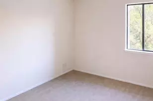 260 Dunne Ave, Morgan Hill, CA 95037 - Photo 11