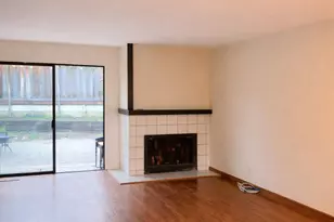 260 Dunne Ave, Morgan Hill, CA 95037 - Photo 3