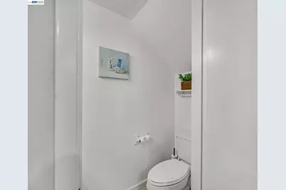 752 Woodgate Ct, San Leandro, CA 94579 - Photo 11