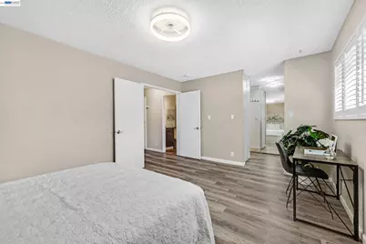 752 Woodgate Ct, San Leandro, CA 94579 - Photo 17