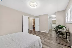 752 Woodgate Ct, San Leandro, CA 94579 - Photo 17