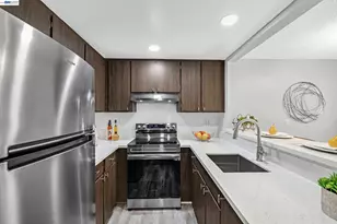 752 Woodgate Ct, San Leandro, CA 94579 - Photo 9