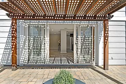 752 Woodgate Ct, San Leandro, CA 94579 - Photo 27