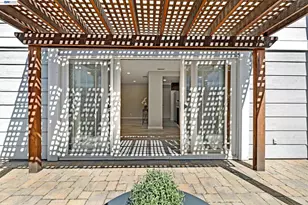 752 Woodgate Ct, San Leandro, CA 94579 - Photo 27