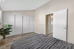 752 Woodgate Ct, San Leandro, CA 94579 - Photo 23