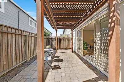 752 Woodgate Ct, San Leandro, CA 94579 - Photo 29