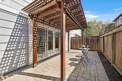 752 Woodgate Ct, San Leandro, CA 94579 - Photo 33