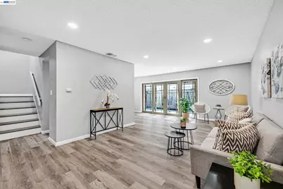 752 Woodgate Ct, San Leandro, CA 94579 - Photo 3