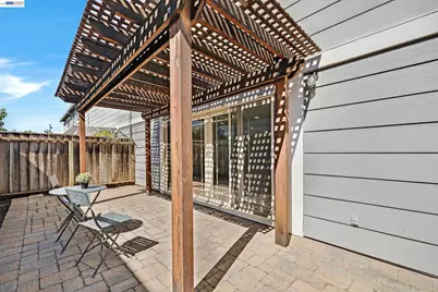 752 Woodgate Ct, San Leandro, CA 94579 - Photo 35