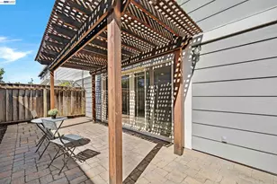 752 Woodgate Ct, San Leandro, CA 94579 - Photo 35