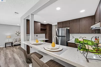 752 Woodgate Ct, San Leandro, CA 94579 - Photo 7