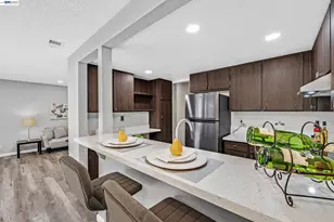 752 Woodgate Ct, San Leandro, CA 94579 - Photo 7