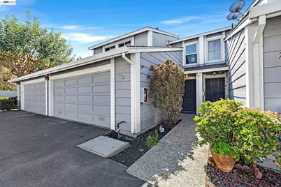 752 Woodgate Ct, San Leandro, CA 94579 - Photo 37