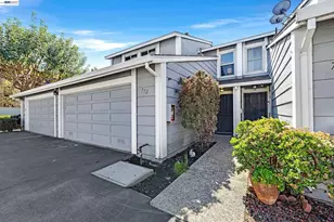 752 Woodgate Ct, San Leandro, CA 94579 - Photo 37