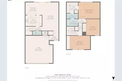 752 Woodgate Ct, San Leandro, CA 94579 - Photo 41