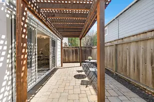 752 Woodgate Ct, San Leandro, CA 94579 - Photo 31