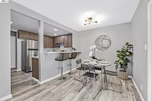 752 Woodgate Ct, San Leandro, CA 94579 - Photo 5