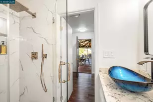 551 Blackhawk Club Dr, Danville, CA 94506 - Photo 49