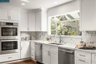 551 Blackhawk Club Dr, Danville, CA 94506 - Photo 23