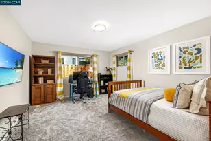 551 Blackhawk Club Dr, Danville, CA 94506 - Photo 33