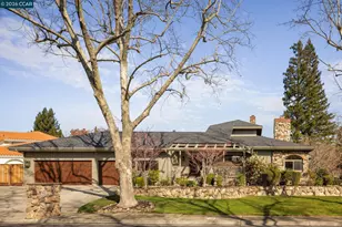 551 Blackhawk Club Dr, Danville, CA 94506 - Photo 5