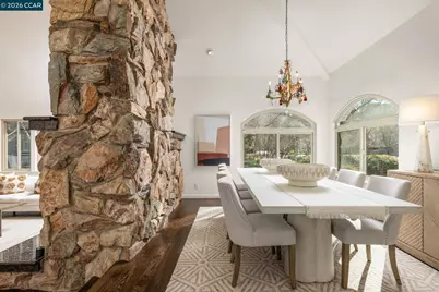 551 Blackhawk Club Dr, Danville, CA 94506 - Photo 13