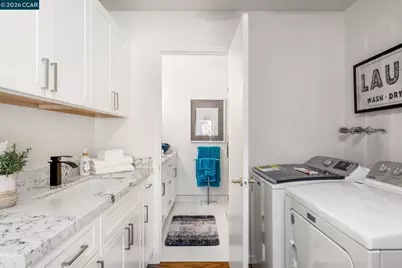 551 Blackhawk Club Dr, Danville, CA 94506 - Photo 47