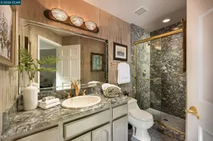 551 Blackhawk Club Dr, Danville, CA 94506 - Photo 39