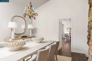 551 Blackhawk Club Dr, Danville, CA 94506 - Photo 15