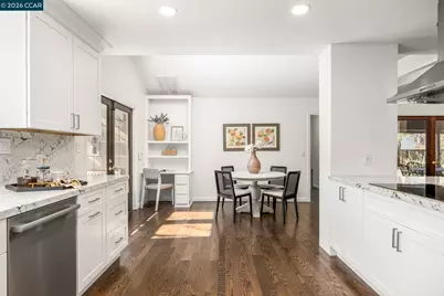 551 Blackhawk Club Dr, Danville, CA 94506 - Photo 25