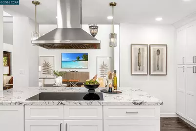 551 Blackhawk Club Dr, Danville, CA 94506 - Photo 19