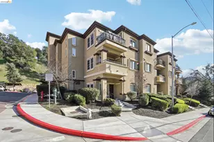 720 Shell Ave, Martinez, CA 94553 - Photo 1