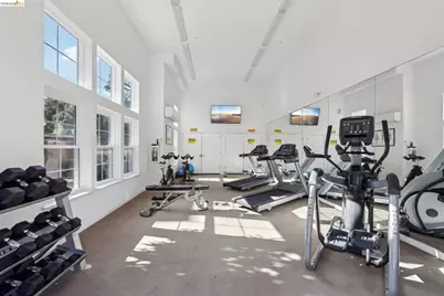 720 Shell Ave, Martinez, CA 94553 - Photo 25