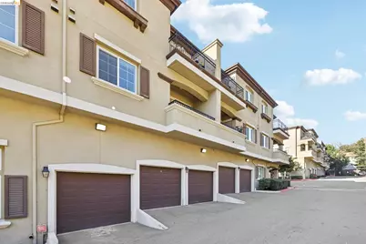 720 Shell Ave, Martinez, CA 94553 - Photo 5