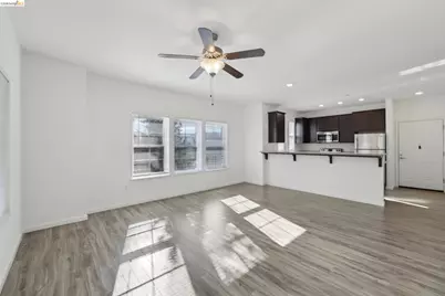 720 Shell Ave, Martinez, CA 94553 - Photo 13