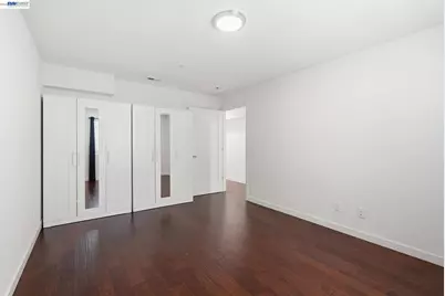 5406 Trask St, Oakland, CA 94601 - Photo 27