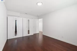 5406 Trask St, Oakland, CA 94601 - Photo 27
