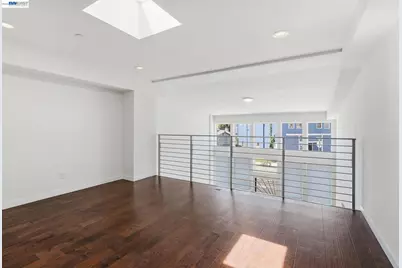 5406 Trask St, Oakland, CA 94601 - Photo 23