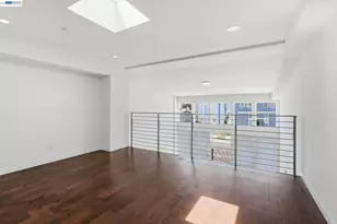 5406 Trask St, Oakland, CA 94601 - Photo 23
