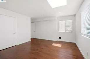 5406 Trask St, Oakland, CA 94601 - Photo 29