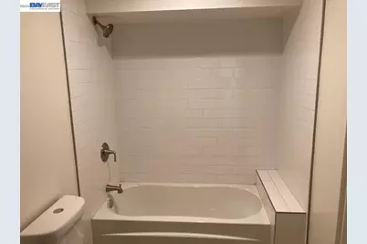 5406 Trask St, Oakland, CA 94601 - Photo 27