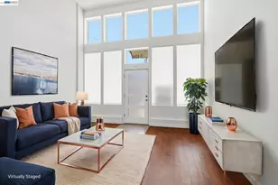 5406 Trask St, Oakland, CA 94601 - Photo 5