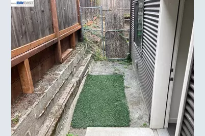 5406 Trask St, Oakland, CA 94601 - Photo 29