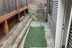 5406 Trask St, Oakland, CA 94601 - Photo 29